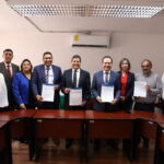 71 273 39588 461721044 SEL (8)