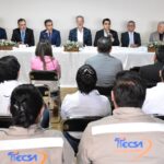 71 273 39589 1974787919 03 07 CONVENIO (2)