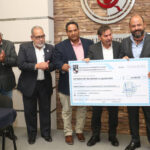 71 273 39594 1379132730 080323 ENTREGA DE DONATIVO CICQ