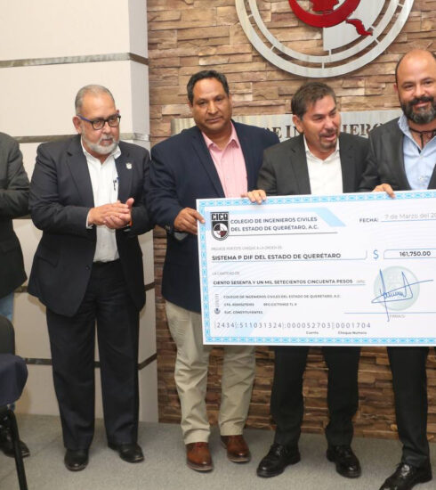 71 273 39594 1379132730 080323 ENTREGA DE DONATIVO CICQ