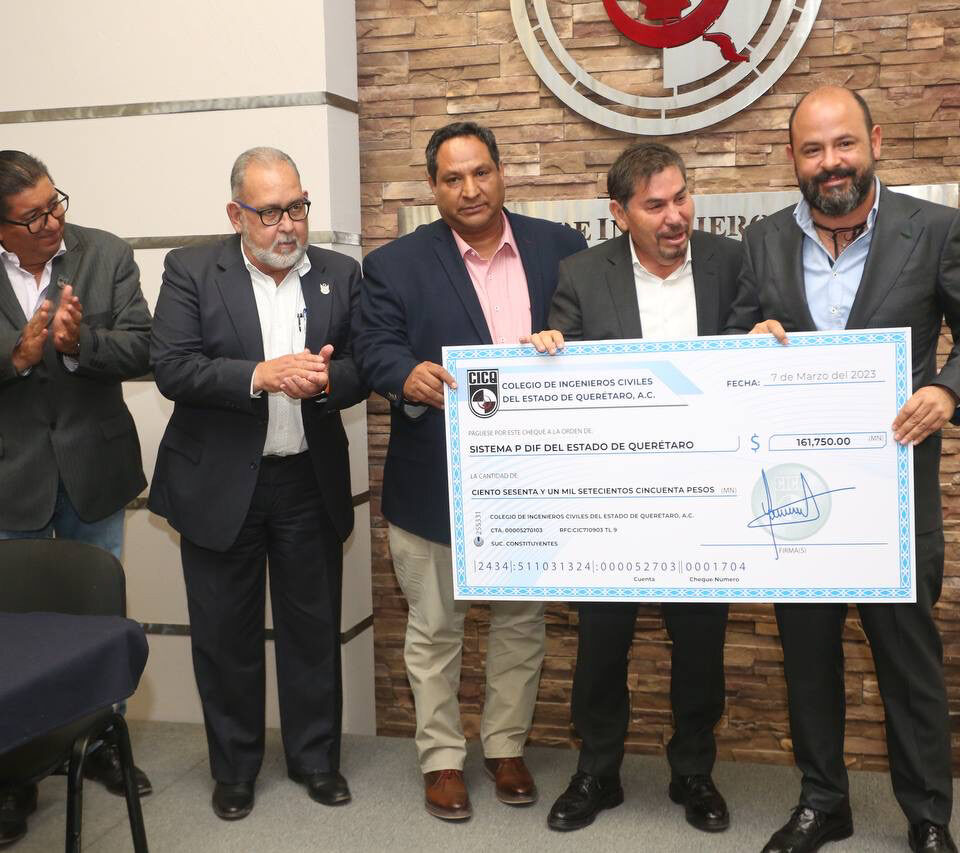 71 273 39594 1379132730 080323 ENTREGA DE DONATIVO CICQ