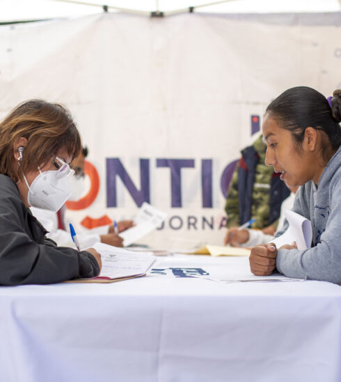 71 273 39610 2084596170 03 09 JORNADA CONTIGO