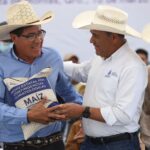 71 273 39628 651405333 SEDEA CADEREYTA emergente 2023 03 10