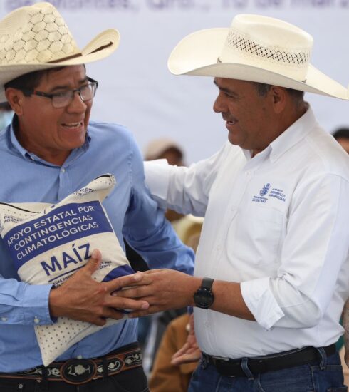 71 273 39628 651405333 SEDEA CADEREYTA emergente 2023 03 10