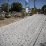 71 273 39629 452171538 100323 ENTREGA CALLES TAPONAS CORREGIDORA HUIMILPAN JOSUE GUERRERO (1) (1)