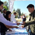 71 273 39634 750175764 10 03 23 BECAS (1)