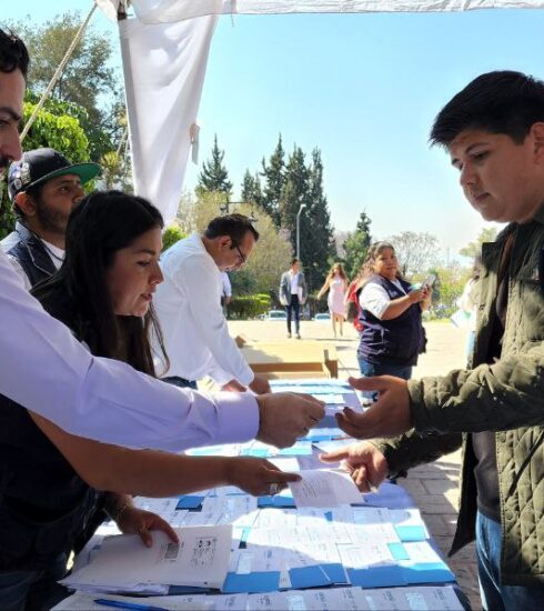 71 273 39634 750175764 10 03 23 BECAS (1)