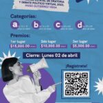 71 273 39639 658722904 AC6FB92F 6ABF 4971 9B5C F4FD0A4B2F0C