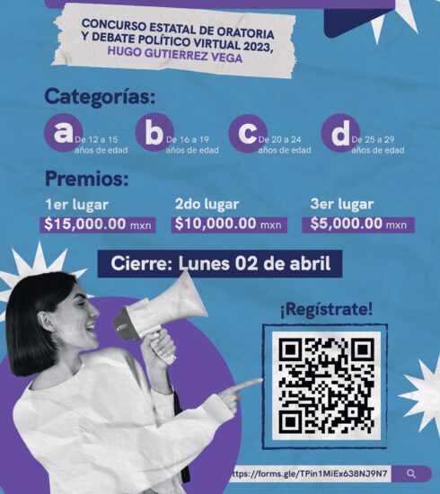 71 273 39639 658722904 AC6FB92F 6ABF 4971 9B5C F4FD0A4B2F0C