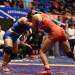 71 273 39648 848630697 13 03 macrorregional lucha olimpica 27 (2)