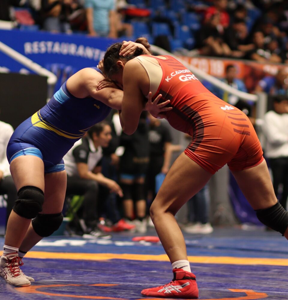 71 273 39648 848630697 13 03 Macrorregional Lucha Olimpica 27 (2)