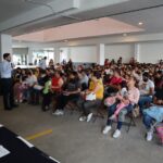 71 273 39650 1301682725 01 03 23 estancias infantiles (1)