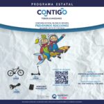 71 273 39657 1633716399 1 0313 prevenimos adicciones