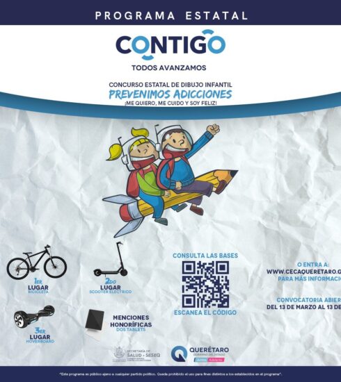 71 273 39657 1633716399 1 0313 PREVENIMOS ADICCIONES