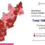 71 273 39662 749020258 03 13 COVID