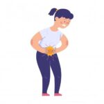 71 273 39663 52684164 2 0314 ENDOMETRIOSIS
