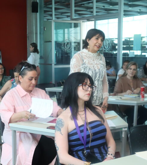 71 273 39678 1307103149 Boletiniqm 14marzo foto1