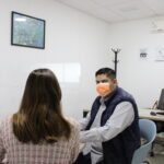 71 273 39679 1689093657 15 03 centro de conciliacio 769 laboral agiliza solucio 769 n de conflictos 2