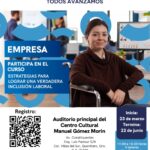 71 273 39685 1214799470 15 03 ST CursoInclusionLaboral