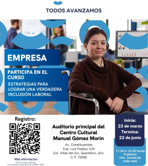 71 273 39685 1214799470 15 03 ST CursoInclusionLaboral