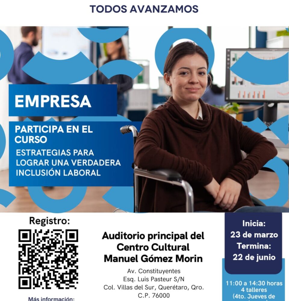 71 273 39685 1214799470 15 03 ST CursoInclusionLaboral