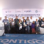 71 273 39690 288750794 SEDEA emergente Colon 2023 03 15
