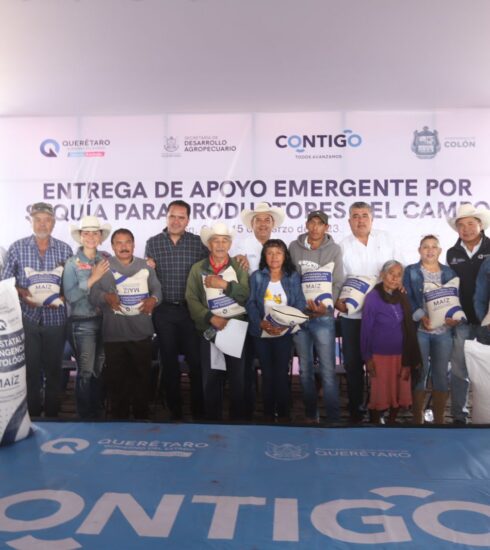 71 273 39690 288750794 SEDEA emergente Colon 2023 03 15