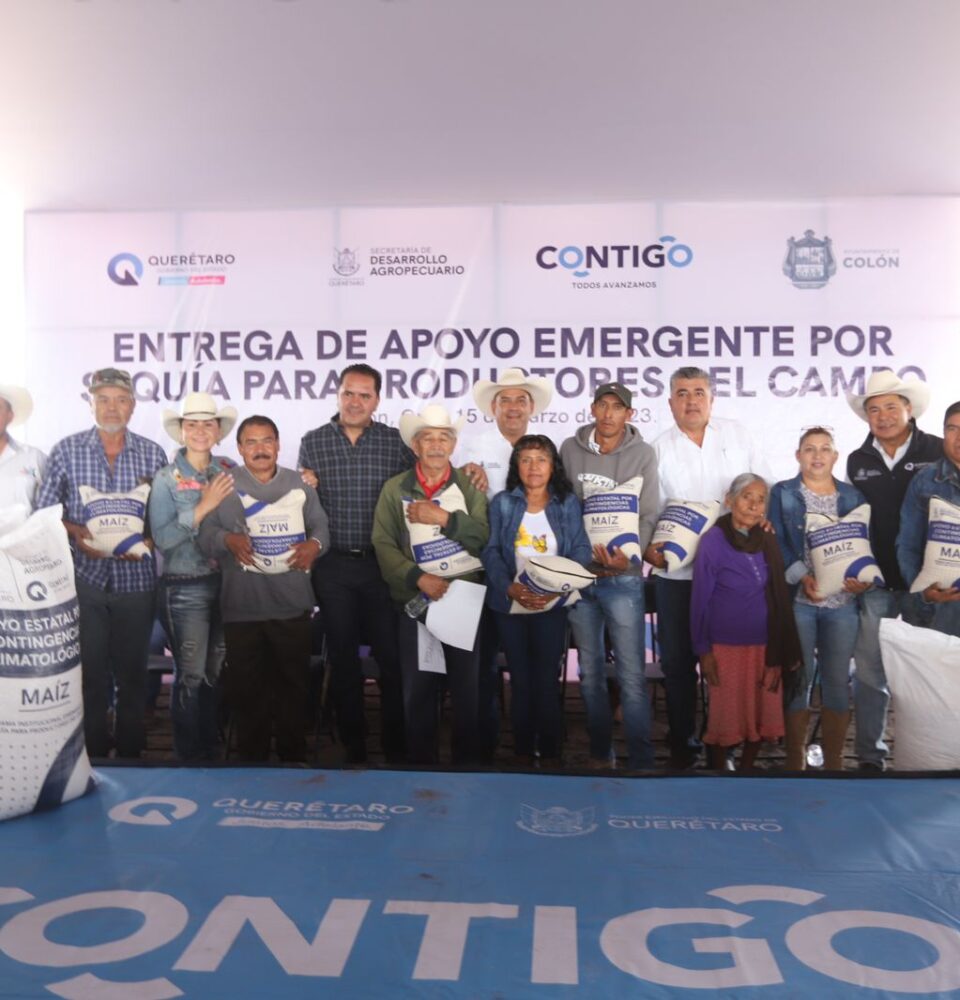 71 273 39690 288750794 SEDEA emergente Colon 2023 03 15