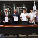 71 273 39691 1273368292 03 15 4UTEQ FIRMA CONVENIO DAS NORTH AMERICA