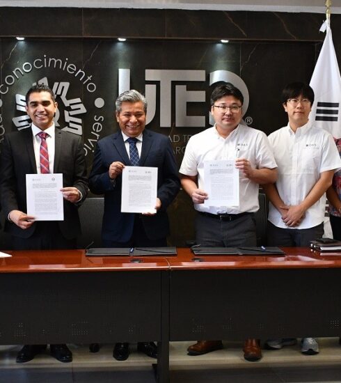 71 273 39691 1273368292 03 15 4UTEQ FIRMA CONVENIO DAS NORTH AMERICA