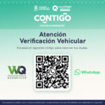 71 273 39698 1782940050 INFO ATENCION VERIFICACION