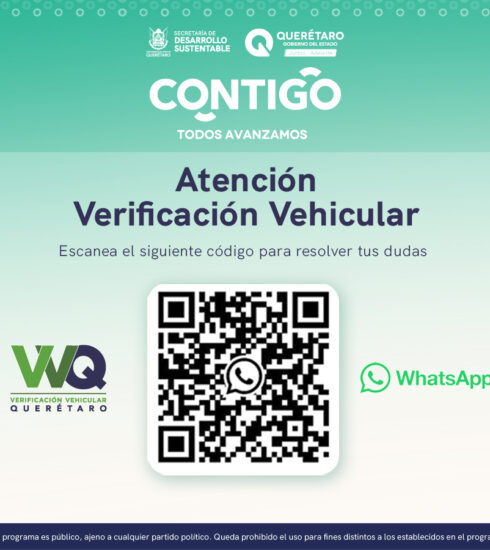 71 273 39698 1782940050 INFO ATENCION VERIFICACION