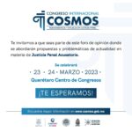 71 273 39699 1304043475 foto2 congreso cosmos 160323 (2) (1)