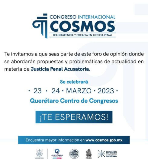 71 273 39699 1304043475 foto2 congreso cosmos 160323 (2) (1)