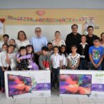 71 273 39703 1955282046 03 16 ENTREGA EQUIPO USEBEQ