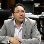 71 273 39706 1006425454 SECON 16MAR ASF1