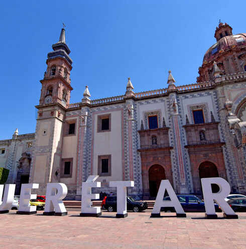 71 273 39708 450178264 Metropoli Qro CUE10