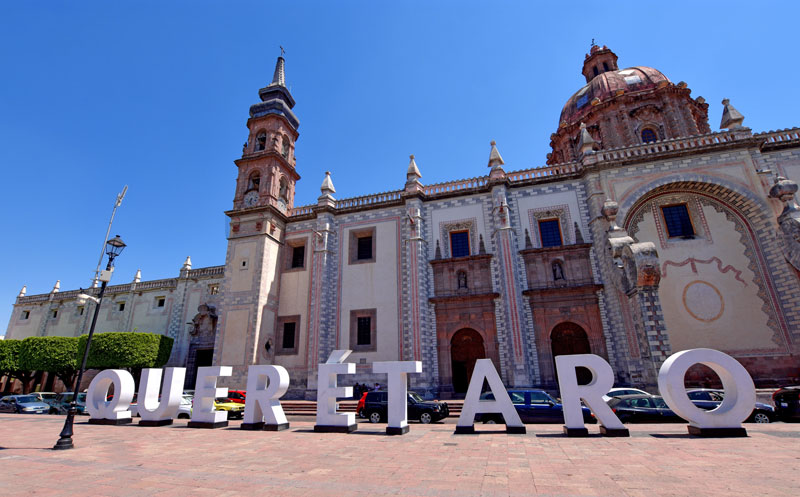 71 273 39708 450178264 Metropoli Qro CUE10