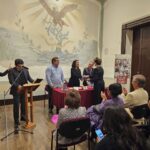 71 273 39709 528376576 16 03 23 Diplomado3