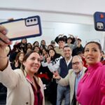 71 273 39713 2090663241 FOTONOTA EDUCACION