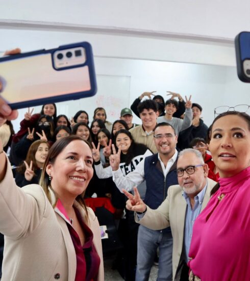 71 273 39713 2090663241 FOTONOTA EDUCACION