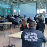 71 273 39716 1754796020 03 16 BOLETIN CEPCQ CAPACITACION EVENTOS PUBLICOS