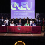 71 273 39720 592291521 17 03 23 TOMA PROTESTA CNEU 1 (2)