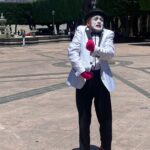 71 273 39726 598965162 17 03 23 Di 769 aTeatro3