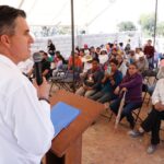 71 273 39727 1056707427 17 03 CEA entrega obras en Colon