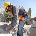 71 273 39730 1895810240 FOTO CEI 005 Mejoramiento LomaBonita (1) (1)