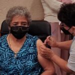 71 273 39738 230799663 1 0318 VACUNACION CONTRA INFLUENZA
