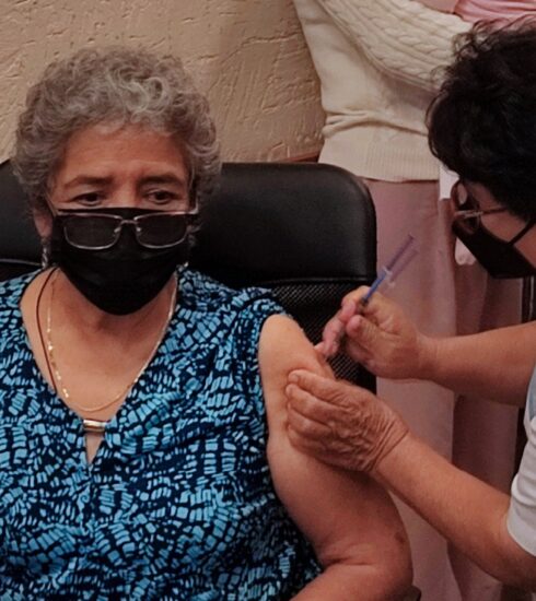 71 273 39738 230799663 1 0318 VACUNACION CONTRA INFLUENZA