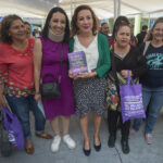 71 273 39739 886263661 18 03 2023 MUJERES CONTIGO