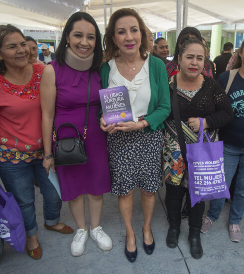 71 273 39739 886263661 18 03 2023 MUJERES CONTIGO
